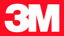 3m